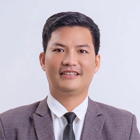 Nguyễn Văn Phú
